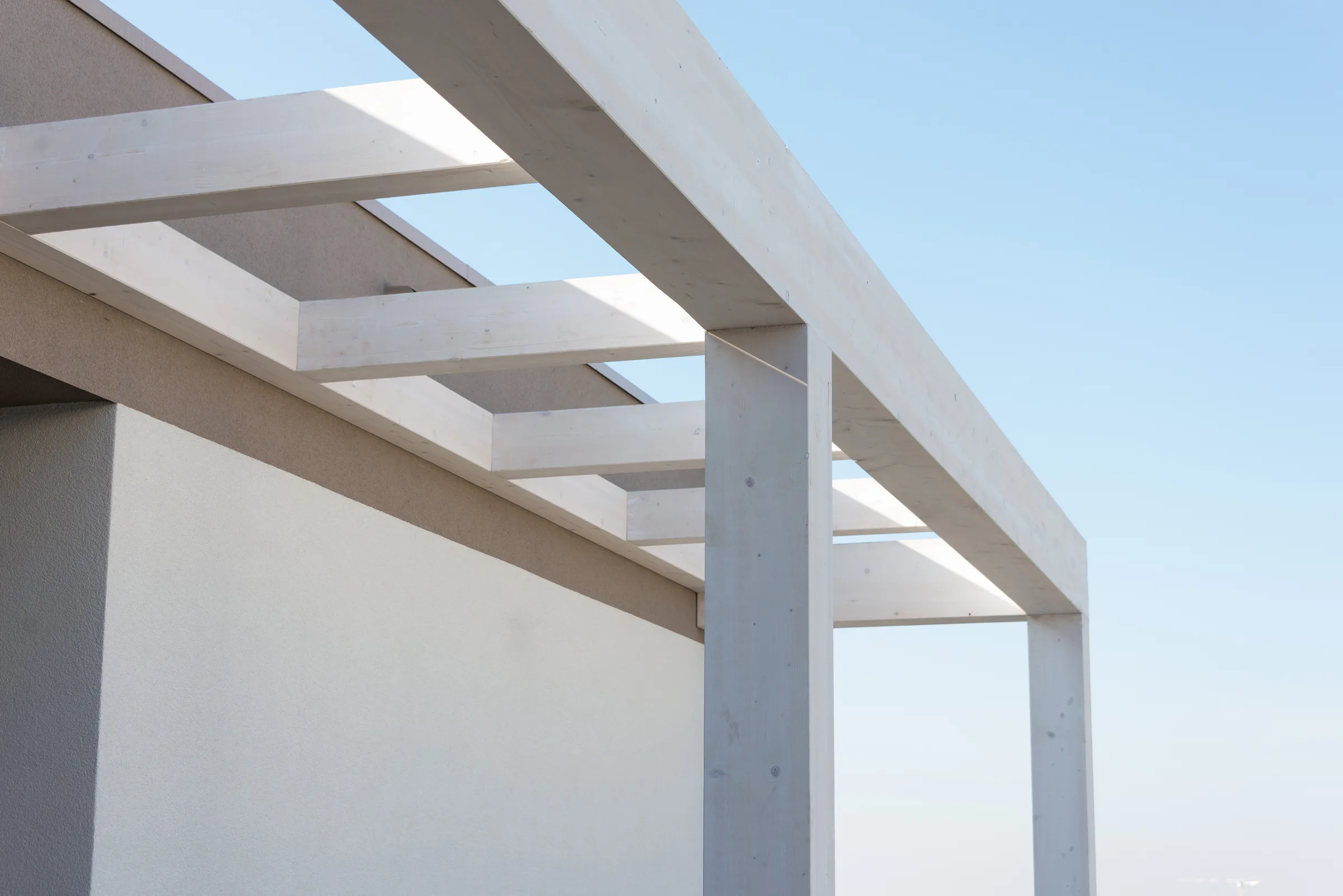 Abitare Martesana, Cassina De' Pecchi: progetto residenziale realizzato da Albini e Castelli